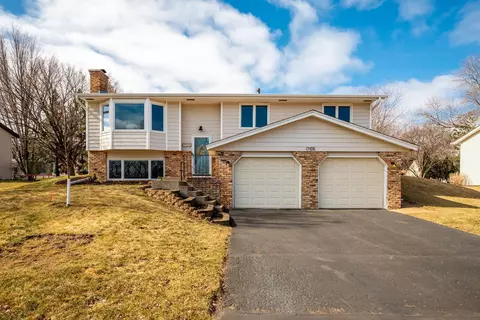 17105 Franchise Way, Farmington, MN 55024