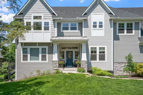 3504 Rainbow Dr, Minnetonka, MN 55345
