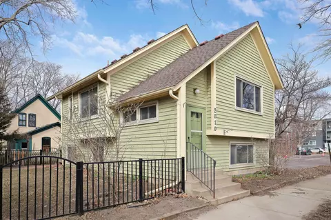 2010 23rd Ave S, Minneapolis, MN 55404