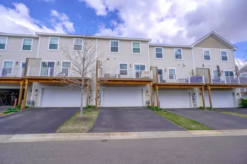 709 Eagle Ct, Lino Lakes, MN 55014 photo 15