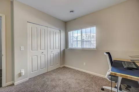 709 Eagle Ct, Lino Lakes, MN 55014 photo 12
