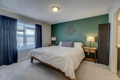 709 Eagle Ct, Lino Lakes, MN 55014 photo 7