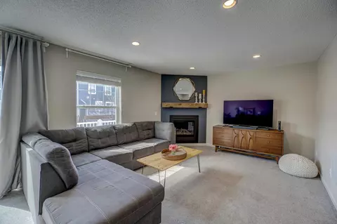 709 Eagle Ct, Lino Lakes, MN 55014 photo 5