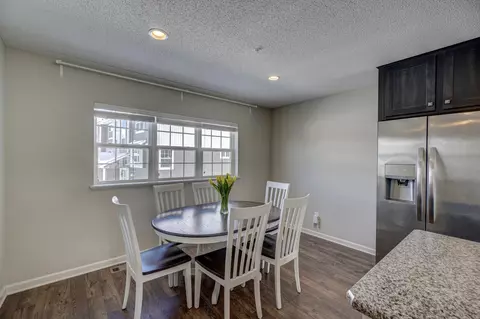 709 Eagle Ct, Lino Lakes, MN 55014 photo 4
