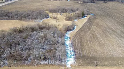 Xxxx2 Grain Ave, Silver Lake, MN 55381