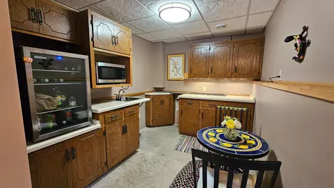 Kitchen - 1700 11th Ave SE, Saint Cloud, MN 56304 photo 6 of 6