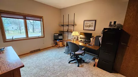 Other - 1700 11th Ave SE, Saint Cloud, MN 56304 photo 1 of 3