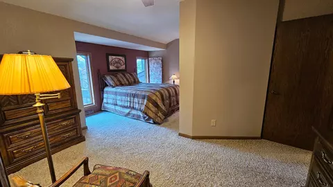 Living - 1700 11th Ave SE, Saint Cloud, MN 56304 photo 5 of 9