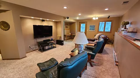 Living - 1700 11th Ave SE, Saint Cloud, MN 56304 photo 1 of 9
