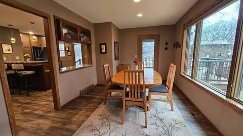 Dining - 1700 11th Ave SE, Saint Cloud, MN 56304 photo 1 of 1
