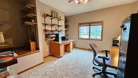 Other - 1700 11th Ave SE, Saint Cloud, MN 56304 photo 2 of 3
