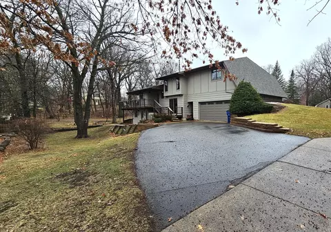 Exterior - 1700 11th Ave SE, Saint Cloud, MN 56304 photo 3 of 12