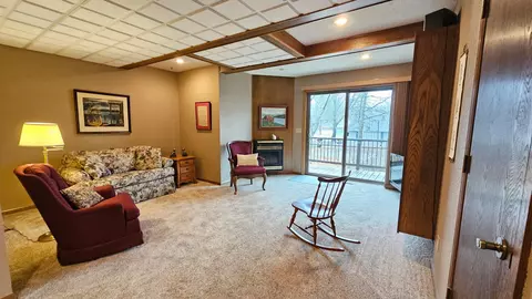 Living - 1700 11th Ave SE, Saint Cloud, MN 56304 photo 7 of 9