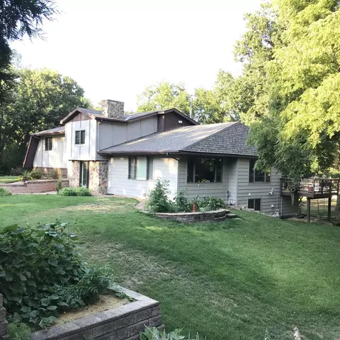 Exterior - 1700 11th Ave SE, Saint Cloud, MN 56304 photo 4 of 12