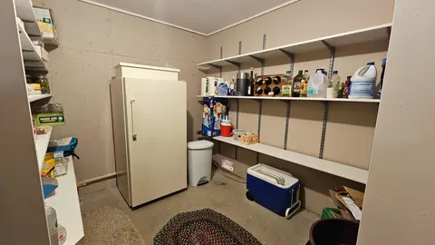 Other - 1700 11th Ave SE, Saint Cloud, MN 56304 photo 3 of 3