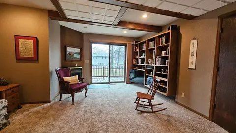 Living - 1700 11th Ave SE, Saint Cloud, MN 56304 photo 6 of 9