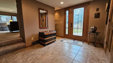 Entry Way - 1700 11th Ave SE, Saint Cloud, MN 56304 photo 1 of 1