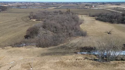 Nnnn Hwy 7, Silver Lake, MN 55381
