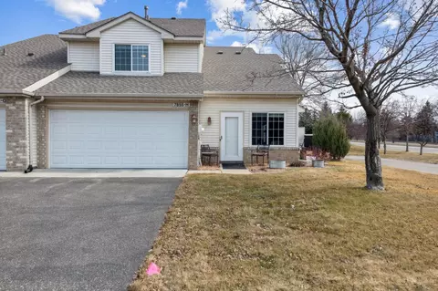 7855 Forest Blvd #H, Woodbury, MN 55125