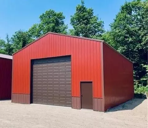 20919 S Hwy 169, Grand Rapids, MN 55744