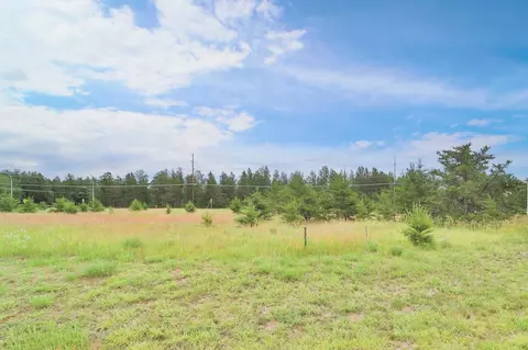 lot8 Block 1 Joneswood Cir, Baxter, MN 56425
