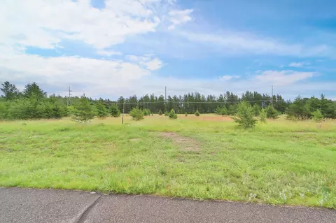 lot9 Block 1 Joneswood Cir, Baxter, MN 56425