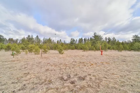lot10 Block 1 Joneswood Cir, Baxter, MN 56425