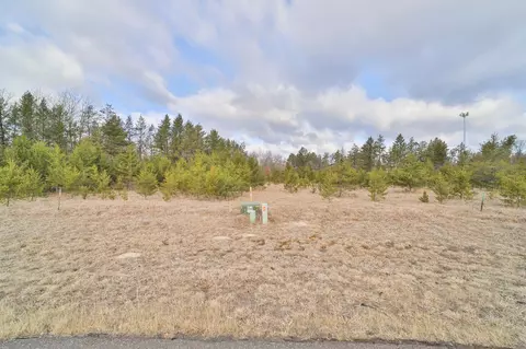 lot11 Block 1 Joneswood Cir, Baxter, MN 56425