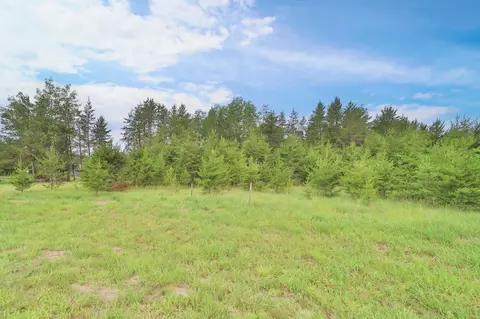 lot12 Block 1 Joneswood Cir, Baxter, MN 56425