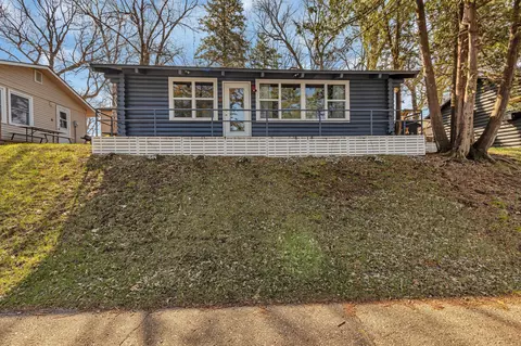 5272 132nd Ave NE #C5, Spicer, MN 56288