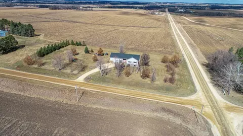 1259 320th St E, Northfield, MN 55057