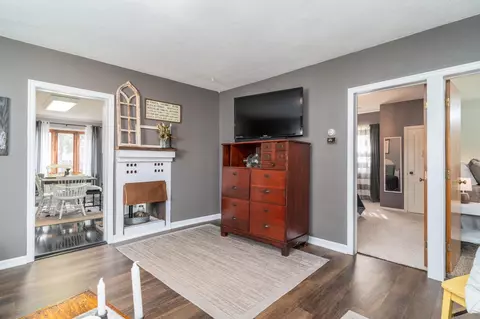510 N Front St, Crookston, MN 56716