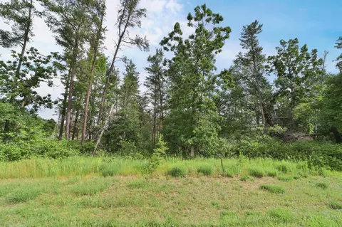 lot1 Block 2 Joshua Tree Dr, Baxter, MN 56425
