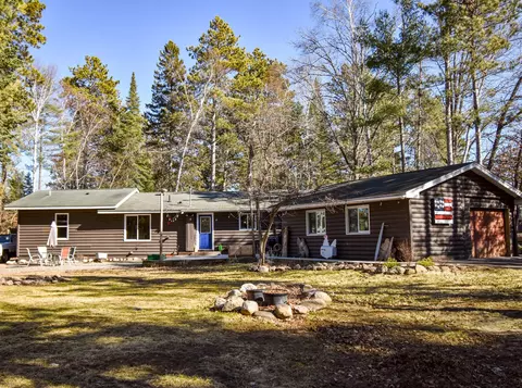 36964 Delta Bay Rd, Pine River, MN 56474