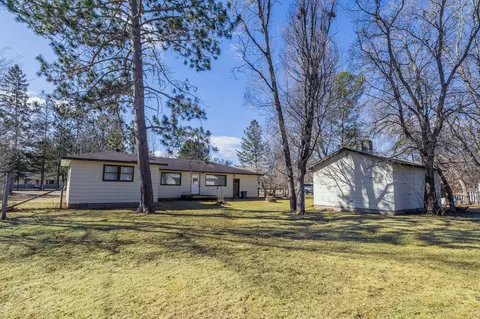 1621 6th St SE, Bemidji, MN 56601