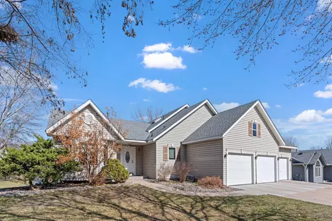 312 74th Ave N, Brooklyn Park, MN 55444