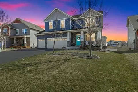 12459 Isetta Ct, Blaine, MN 55449