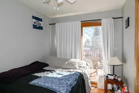 26 E Niagara St, Duluth, MN 55811 photo 17