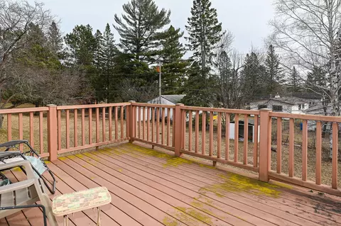 26 E Niagara St, Duluth, MN 55811 photo 29