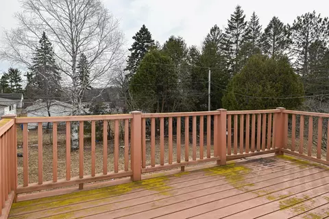 26 E Niagara St, Duluth, MN 55811 photo 30