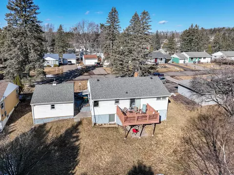 26 E Niagara St, Duluth, MN 55811 photo 3