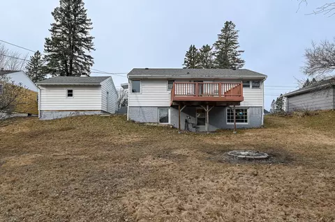 26 E Niagara St, Duluth, MN 55811 photo 33