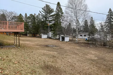 26 E Niagara St, Duluth, MN 55811 photo 32