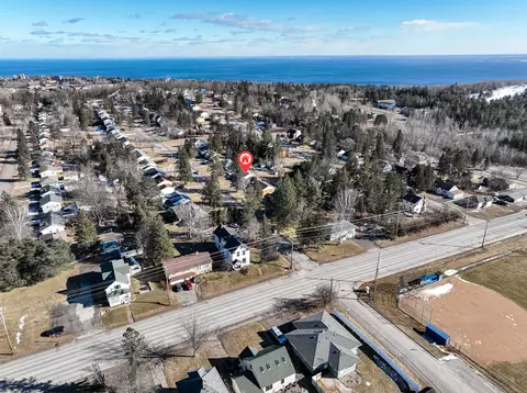 26 E Niagara St, Duluth, MN 55811 photo 5