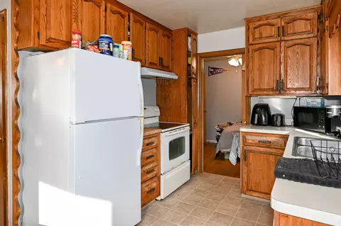 26 E Niagara St, Duluth, MN 55811 photo 10