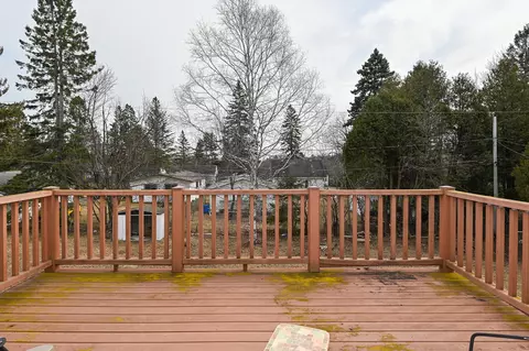 26 E Niagara St, Duluth, MN 55811 photo 31