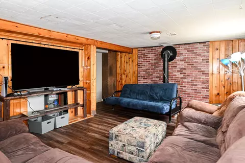 26 E Niagara St, Duluth, MN 55811 photo 11