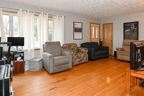26 E Niagara St, Duluth, MN 55811 photo 8