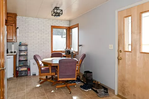 26 E Niagara St, Duluth, MN 55811 photo 21