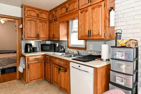 26 E Niagara St, Duluth, MN 55811 photo 9